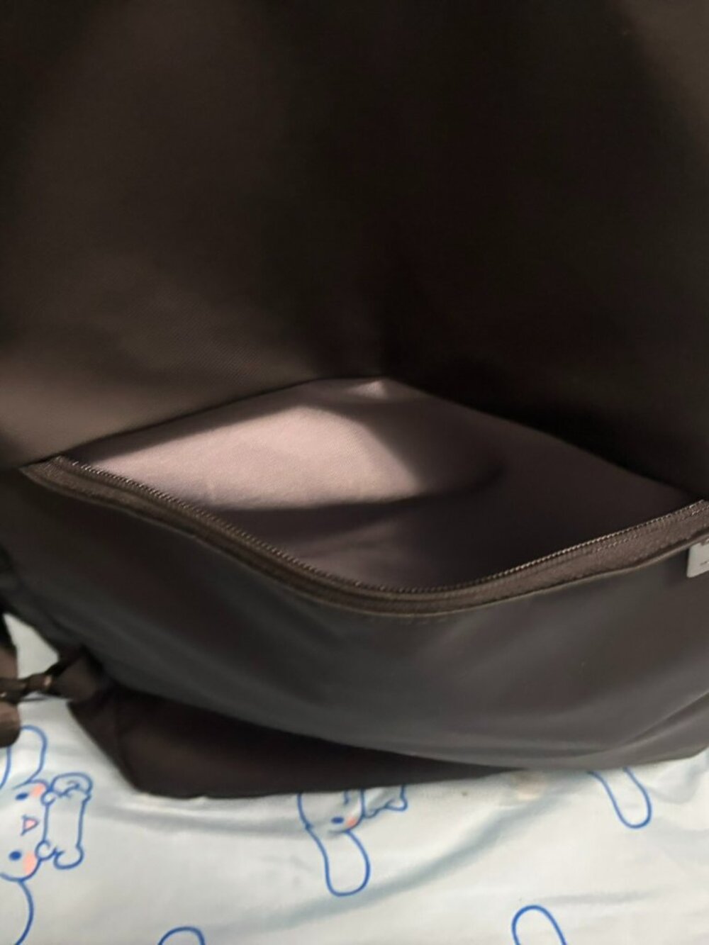 Mark Ryden Travel Backpack USED - Picture 2 of 6